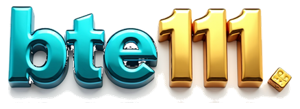 bte111