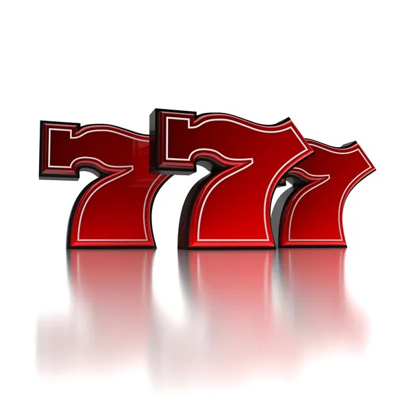 bte111 মোবাইল অ্যাপ ইন্টারফেস - লাইভ ক্যাসিনো গেমস