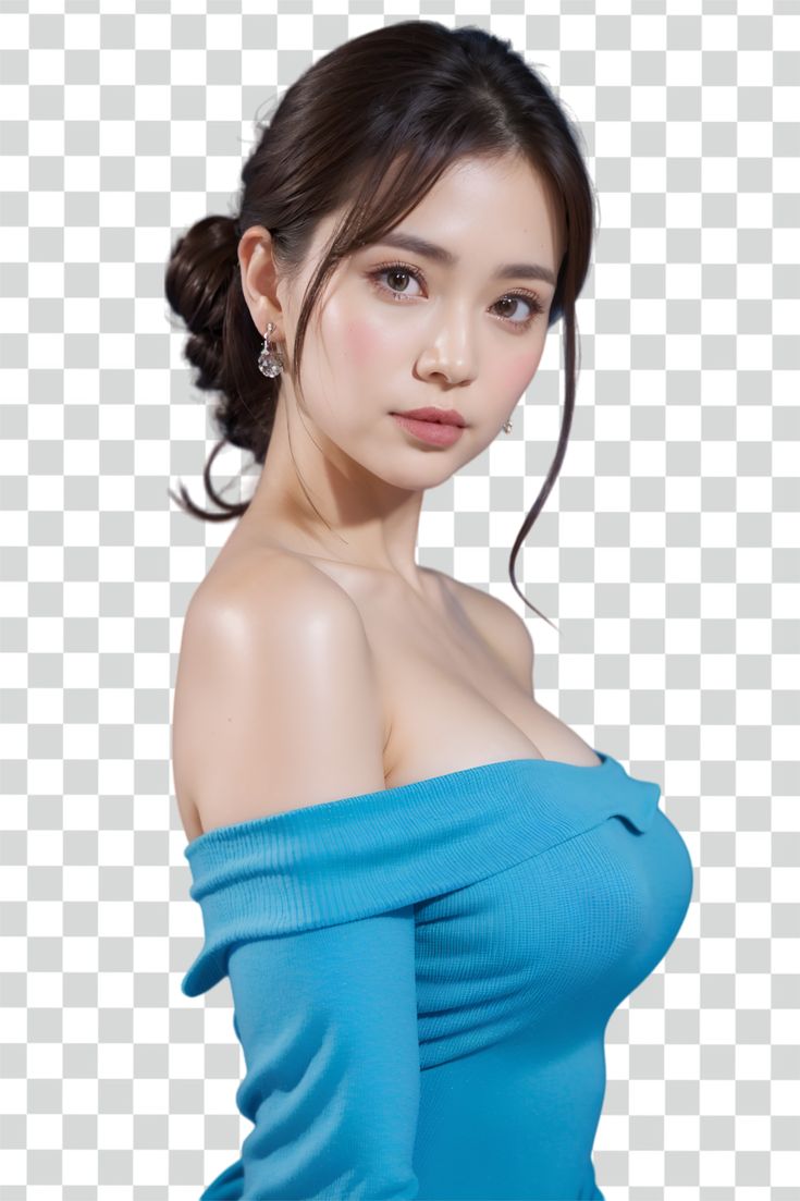 bte111 প্রধান ড্যাশবোর্ড